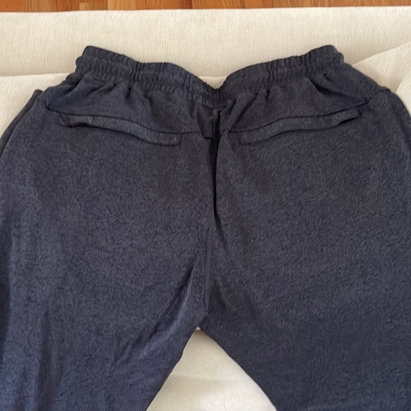 Fitletix joggers medium - Picture 3 of 6